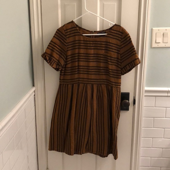 Madewell Dresses & Skirts - Vintage Madewell Dress